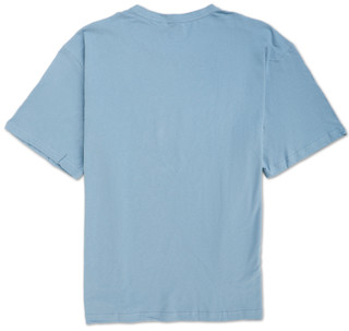 Thumbnail 3: RBX Big Men's Logo Tee  