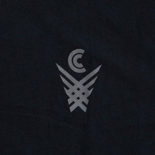 Thumbnail 3: RBX Big Men's Logo Tee  