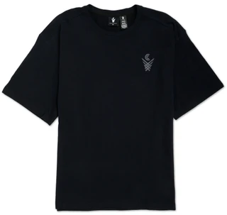Thumbnail 1: RBX Big Men's Logo Tee  