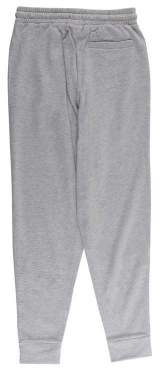 Thumbnail 2: Antigua Men's Action Joggers 