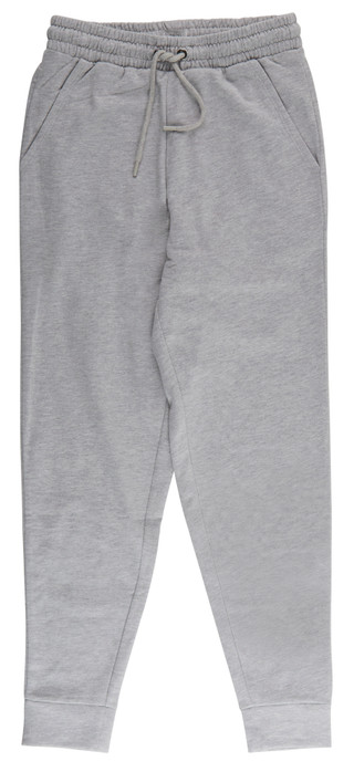 Thumbnail 1: Antigua Men's Action Joggers 