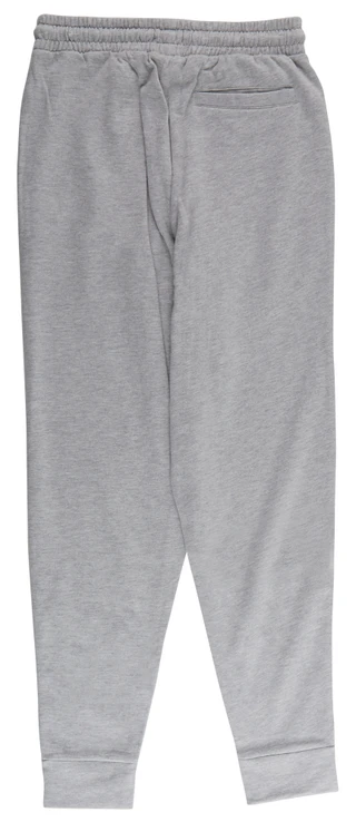 Thumbnail 2: Antigua Men's Action Joggers 