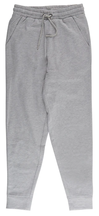 Thumbnail 1: Antigua Men's Action Joggers 