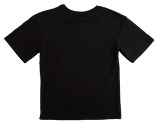 Thumbnail 2: NARUTO Big Boys Short Sleeve Graphic Tee 