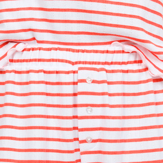 Thumbnail 2: LOFT Women's 2 Pc Pajama Shorts Set 