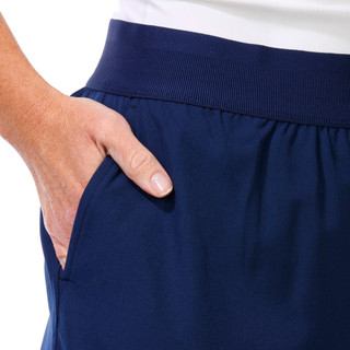 Thumbnail 3: PGA Women's Active Flowy Pants 