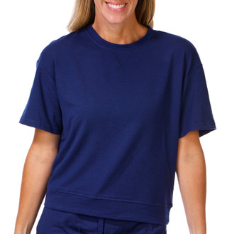 Thumbnail 2: Jessica Simpson Women's Active 2 Pc Shorts Set 