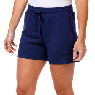 Thumbnail 4: Jessica Simpson Women's Active 2 Pc Shorts Set 