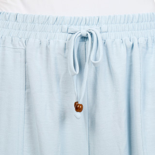 Thumbnail 3: Soho Women's Porkchop Pocket Pants 