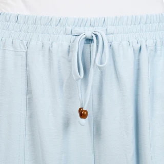Thumbnail 2: Soho Women's Porkchop Pocket Pants 