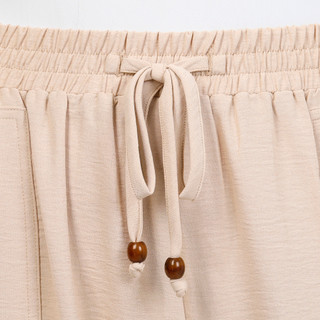 Thumbnail 2: Soho Women's Porkchop Pocket Pants 