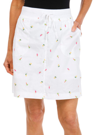 Thumbnail 1: Dash Women's Sharon Skort 