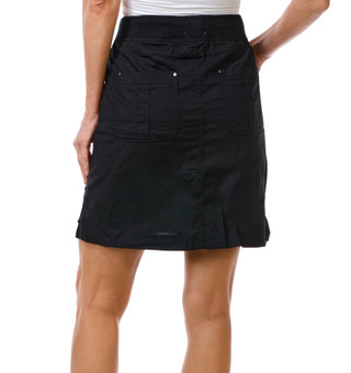Thumbnail 2: Dash Women's Sharon Skort 
