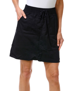 Thumbnail 1: Dash Women's Sharon Skort 
