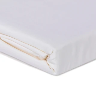 Thumbnail 3: Beautyrest 2-Pack Polybabmboo Pillowcase 