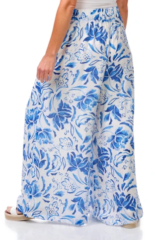 Thumbnail 3: Vince Camuto Women's Drawstring Pants 