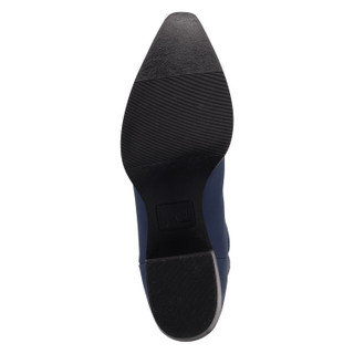 Thumbnail 5: Dingo Men's Freedom Leather Boots 