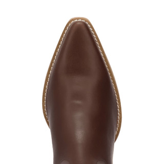 Thumbnail 7: Dingo Men's Freedom Leather Boots 