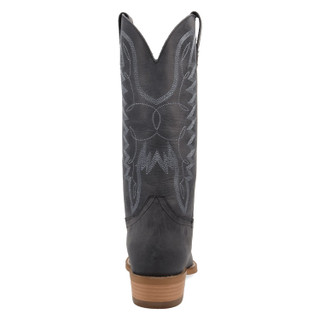 Thumbnail 5: Dingo Men's Workhorse Leather Boots 