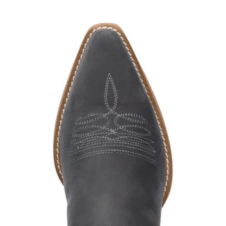 Thumbnail 6: Dingo Men's Workhorse Leather Boots 
