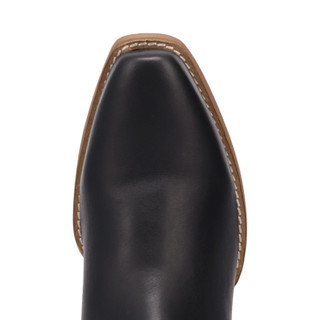 Thumbnail 6: Dingo Men's Rowdy Leather Boots 