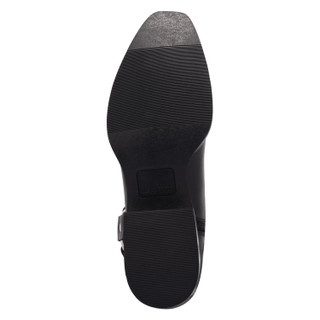 Thumbnail 2: Dingo Men's Renegade Leather Boots 