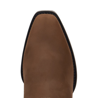 Thumbnail 3: Dingo Men's Renegade Leather Boots 