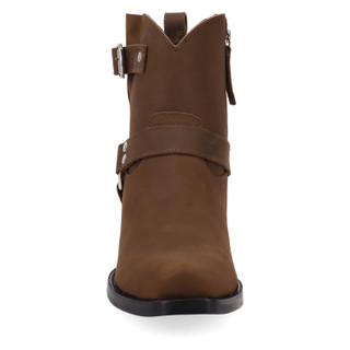 Thumbnail 5: Dingo Men's Renegade Leather Boots 