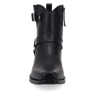 Thumbnail 6: Dingo Men's Renegade Leather Boots 