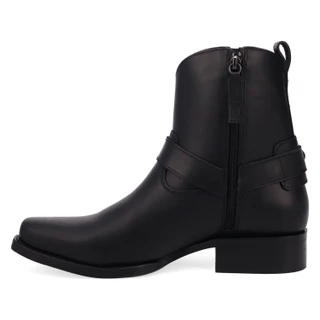 Thumbnail 7: Dingo Men's Renegade Leather Boots 