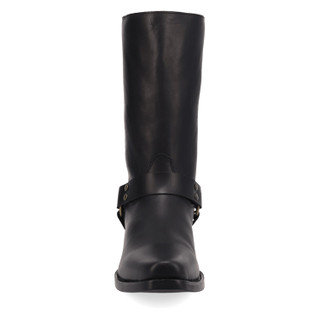 Thumbnail 4: Dingo Men's Patriot Leather Boots 
