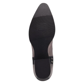 Thumbnail 7: Dingo Men's Desperado Leather Boots 