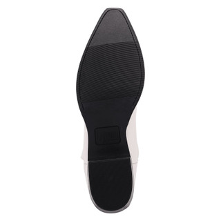 Thumbnail 7: Dingo Men's Ace High Leather Boots 