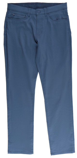 Thumbnail 1: Weatherproof Vintage Men's Faille Utility Pants 