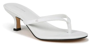 Thumbnail 1: Calvin Klein Womens Opelle 2 Heels 