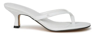 Thumbnail 4: Calvin Klein Womens Opelle 2 Heels 
