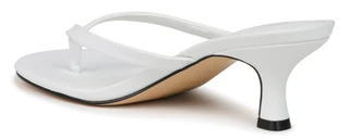 Thumbnail 5: Calvin Klein Womens Opelle 2 Heels 