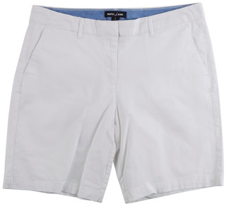 Thumbnail 1: Nautica Women's Riviera Shorts 