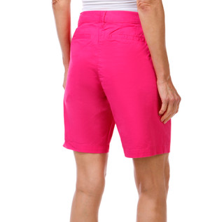 Thumbnail 2: Nautica Women's Riviera Shorts 