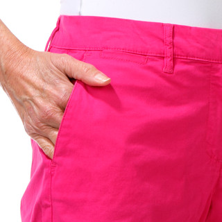 Thumbnail 3: Nautica Women's Riviera Shorts 