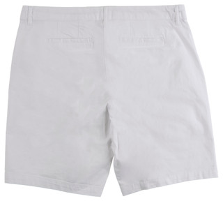 Thumbnail 2: Nautica Women's Riviera Shorts 