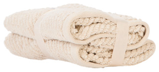 Thumbnail 4: Blossom New York  2 Pk Quick Dry Hand Towels  