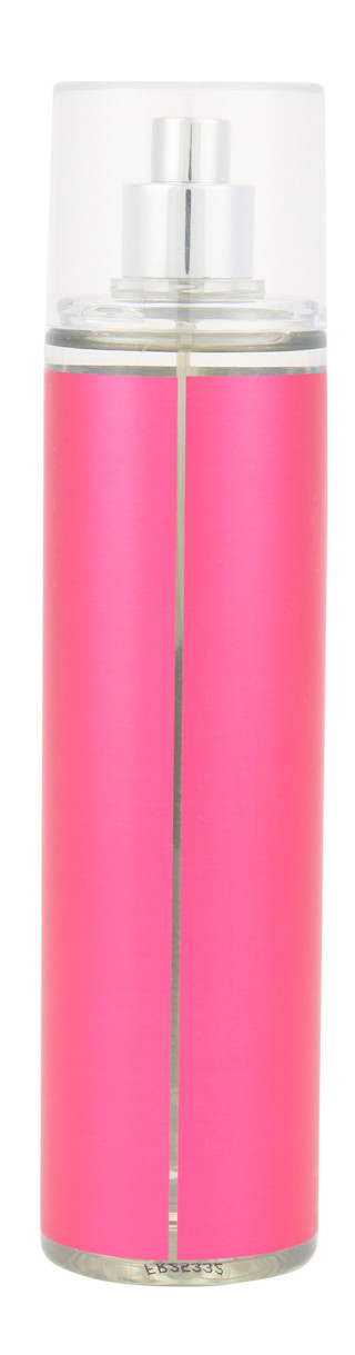 Thumbnail 2: Kenneth Cole 8 oz Reaction Fragrance For Her Fragrance Mist 