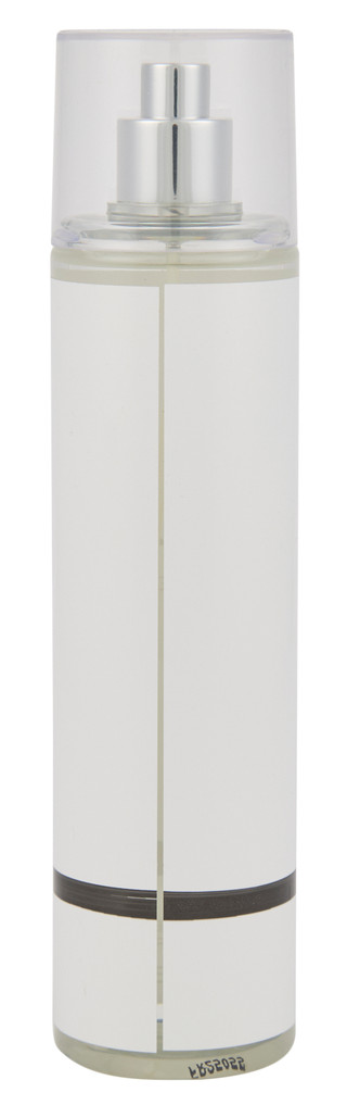Thumbnail 2: Kenneth Cole 8 oz White Fragrance Mist for Her 