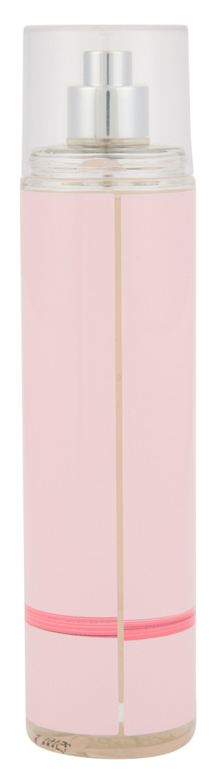Thumbnail 2: Kenneth Cole 8 oz Blush Fragrance Mist for Her 