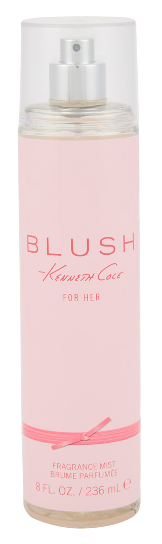 Thumbnail 1: Kenneth Cole 8 oz Blush Fragrance Mist for Her 