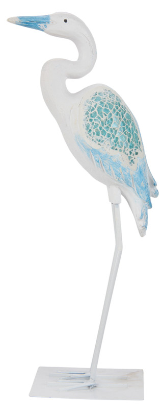 Thumbnail 2: Fancy That 12 in Bird Accent  