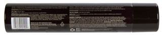 Thumbnail 2: Sebastian Professional 10.6 oz Sharper Fierce Ultra Firming Hairspray  