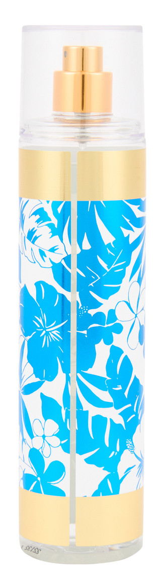 Thumbnail 2: TOMMY BAHAMA 8 oz St. Barts Fragrance Mist for Her 