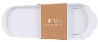 Thumbnail 2: Urban Kitchen 51 oz Food Storage Container  